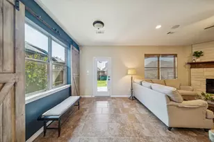 27311 Aspen Falls Ln, Fulshear, TX 77441 - Photo 7