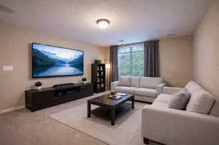 27311 Aspen Falls Ln, Fulshear, TX 77441 - Photo 17