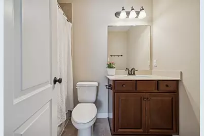 27311 Aspen Falls Lane, Fulshear, TX 77441 - Photo 19