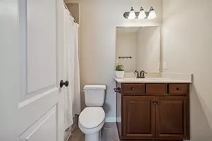 27311 Aspen Falls Ln, Fulshear, TX 77441 - Photo 19