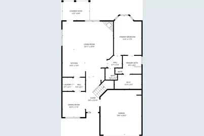 27311 Aspen Falls Lane, Fulshear, TX 77441 - Photo 23