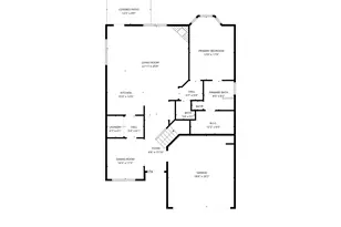 27311 Aspen Falls Ln, Fulshear, TX 77441 - Photo 23