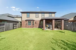 27311 Aspen Falls Ln, Fulshear, TX 77441 - Photo 21