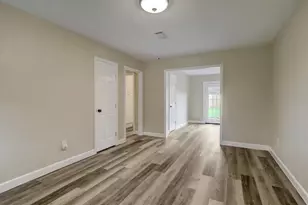 2606 Hillshire Dr, Deer Park, TX 77536 - Photo 3