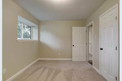 2606 Hillshire Drive, Deer Park, TX 77536 - Photo 9