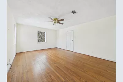 5110 Academy Street #4, Houston, TX 77005 - Photo 5