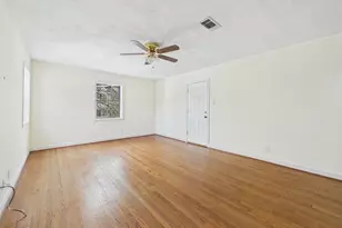 5110 Academy St, Houston, TX 77005 - Photo 5