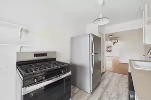 5110 Academy St, Houston, TX 77005 - Photo 17