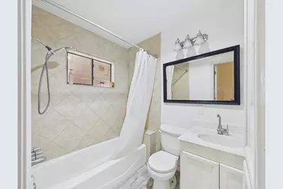 5110 Academy Street #4, Houston, TX 77005 - Photo 11