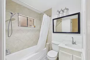 5110 Academy St, Houston, TX 77005 - Photo 11