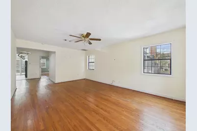 5110 Academy Street #4, Houston, TX 77005 - Photo 7