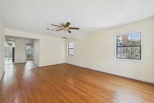 5110 Academy St, Houston, TX 77005 - Photo 7