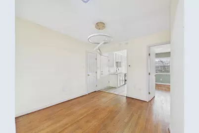 5110 Academy Street #4, Houston, TX 77005 - Photo 9