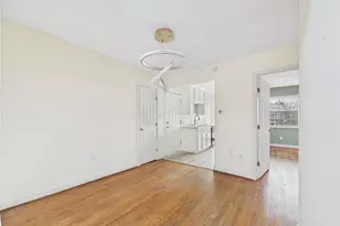 5110 Academy St, Houston, TX 77005 - Photo 9