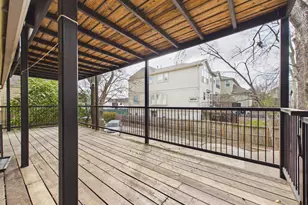 5110 Academy St, Houston, TX 77005 - Photo 19