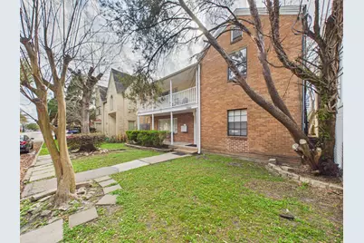 5110 Academy Street #4, Houston, TX 77005 - Photo 21