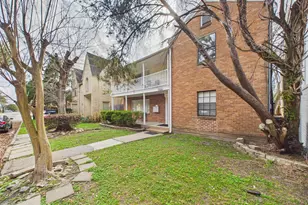 5110 Academy St, Houston, TX 77005 - Photo 21