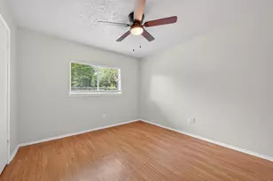 2310 Woodwind Dr, Richmond, TX 77406 - Photo 29
