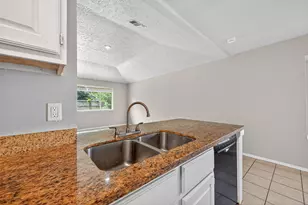 2310 Woodwind Dr, Richmond, TX 77406 - Photo 21