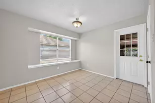 2310 Woodwind Dr, Richmond, TX 77406 - Photo 17
