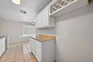 2310 Woodwind Dr, Richmond, TX 77406 - Photo 23