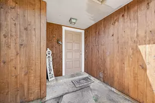 2310 Woodwind Dr, Richmond, TX 77406 - Photo 5