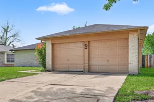 2310 Woodwind Dr, Richmond, TX 77406 - Photo 3