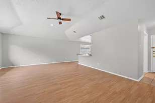 2310 Woodwind Dr, Richmond, TX 77406 - Photo 9