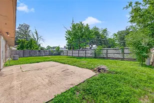 2310 Woodwind Dr, Richmond, TX 77406 - Photo 39