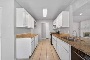 2310 Woodwind Dr, Richmond, TX 77406 - Photo 19