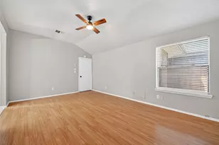 2310 Woodwind Dr, Richmond, TX 77406 - Photo 33