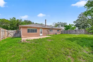 2310 Woodwind Dr, Richmond, TX 77406 - Photo 43