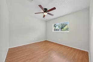 2310 Woodwind Dr, Richmond, TX 77406 - Photo 27
