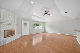 2310 Woodwind Dr, Richmond, TX 77406 - Photo 7