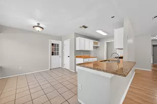 2310 Woodwind Dr, Richmond, TX 77406 - Photo 13