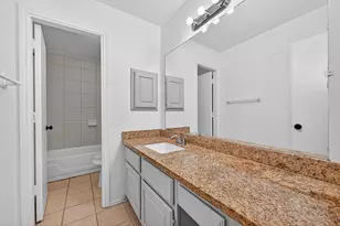 2310 Woodwind Dr, Richmond, TX 77406 - Photo 25