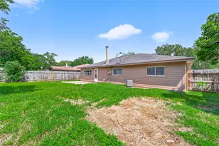 2310 Woodwind Dr, Richmond, TX 77406 - Photo 41