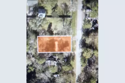 21184 Idlewild Road, New Caney, TX 77357 - Photo 1