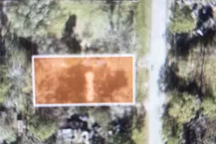 21184 Idlewild Rd, New Caney, TX 77357 - Photo 1