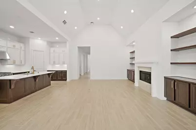 309 Wild Fork Court, Conroe, TX 77304 - Photo 17