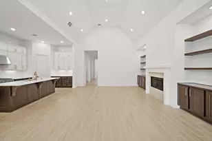 309 Wild Frk Ct, Conroe, TX 77304 - Photo 17