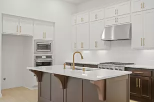 309 Wild Frk Ct, Conroe, TX 77304 - Photo 7