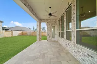 309 Wild Frk Ct, Conroe, TX 77304 - Photo 19