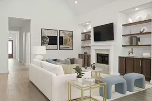 309 Wild Frk Ct, Conroe, TX 77304 - Photo 3