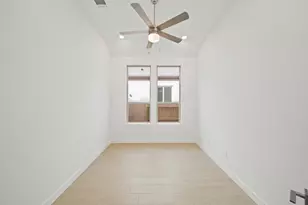 309 Wild Frk Ct, Conroe, TX 77304 - Photo 15