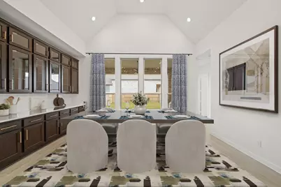 309 Wild Fork Court, Conroe, TX 77304 - Photo 5