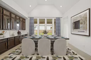 309 Wild Frk Ct, Conroe, TX 77304 - Photo 5