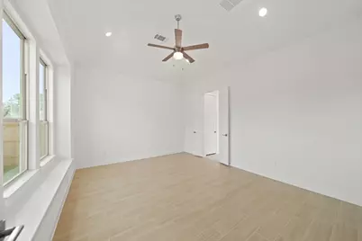 309 Wild Fork Court, Conroe, TX 77304 - Photo 11