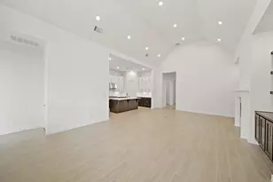 309 Wild Frk Ct, Conroe, TX 77304 - Photo 9