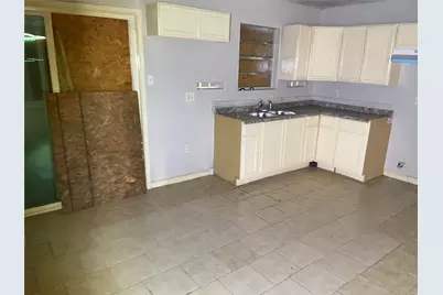 3704 Seabrook Street, Houston, TX 77021 - Photo 5